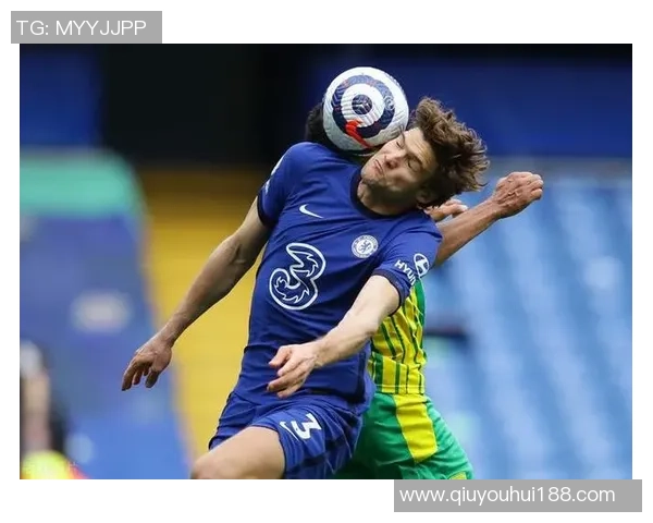 埃贝尔强调争冠决心绝不允许对手重燃夺冠希望 埃贝尔强调争冠决心绝不允许对手重燃夺冠希望