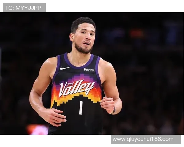 奥特布克恢复进展显著参加合练训练量创伤后新高 奥特布克恢复进展显著参加合练训练量创伤后新高