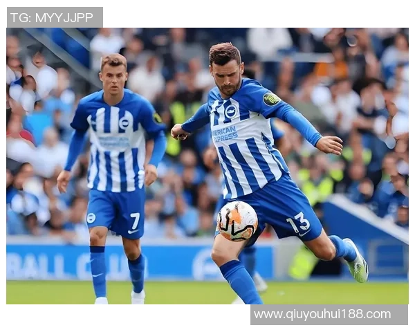 本赛季英超评分最低阵容揭晓伊萨克特劳雷田中碧名列其中