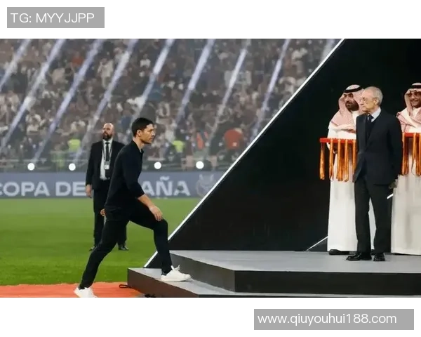 希勒分析卡里克需稳住曼联局面阿隆索被解雇不损声望 希勒分析卡里克需稳住曼联局面阿隆索被解雇不损声望