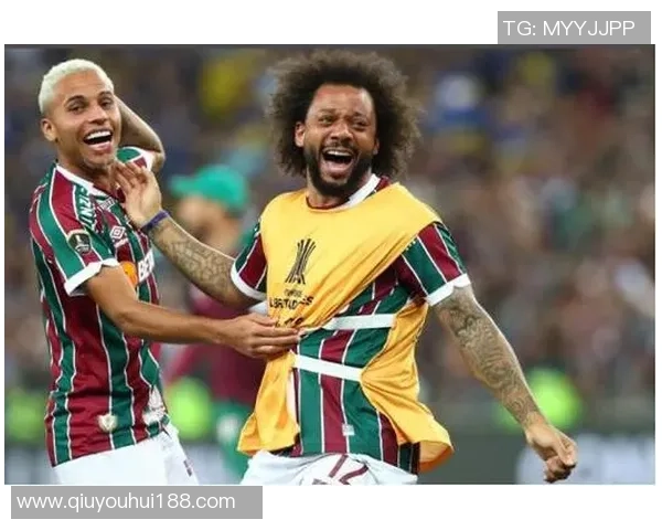 弗拉门戈租用五架飞机全力出征秘鲁争夺解放者杯冠军