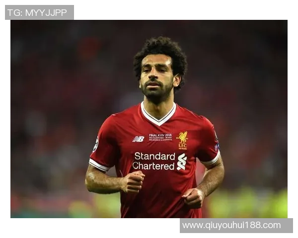 米诺特谈防守职责强调球队对他要求简单明了